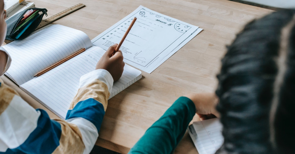 Pepco donează peste 85.000 de euro pentru susținerea educațională a copiilor din programele World Vision 