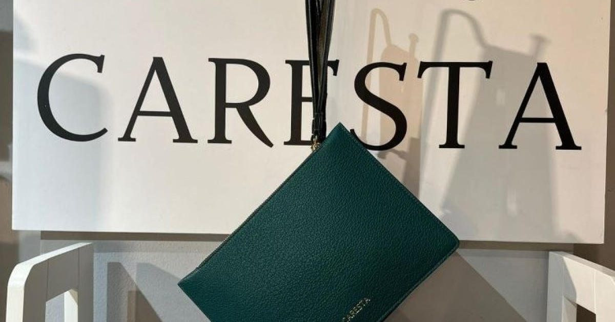 Businessuri românești de fashion, în București Mall-Vitan: de unde puteți lua cadouri de Crăciun
