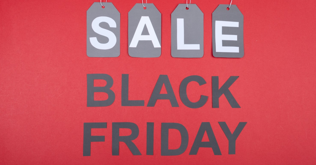 ANPC a amendat mai multe companii de Black Friday, printre care Mobexpert, Litera, Jysk, Orange și BRD, din cauza promoțiilor false
