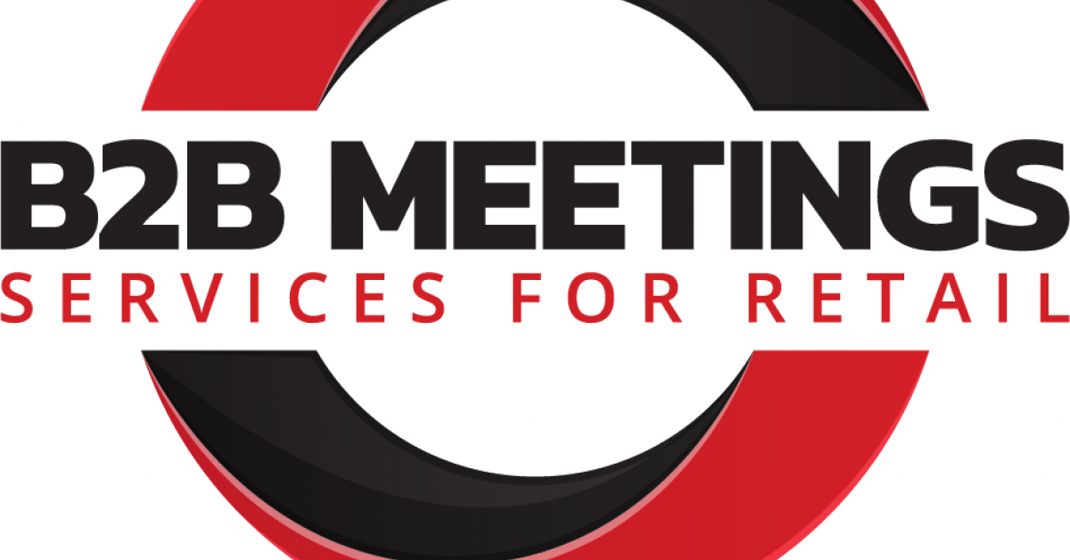 retail-FMCG.ro a lansat B2B Meetings, platforma care conectează retailerii cu potențialii furnizori de servicii 