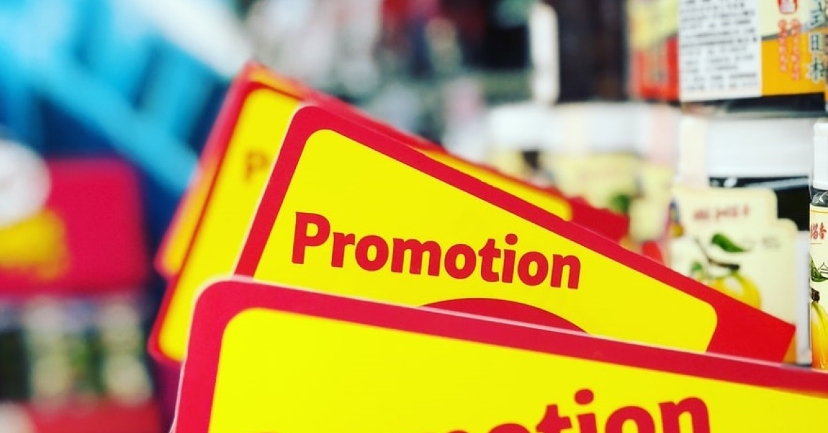 ANPC înființează un Comandament Special Black Friday prin care vrea să supravegheze promoțiile, după ce a amendat și a propus suspendarea Altex