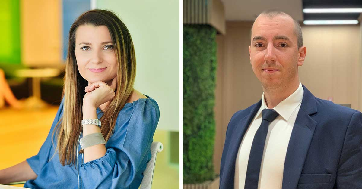 Dosarul cu șină devine istorie. Cine îi ia locul?