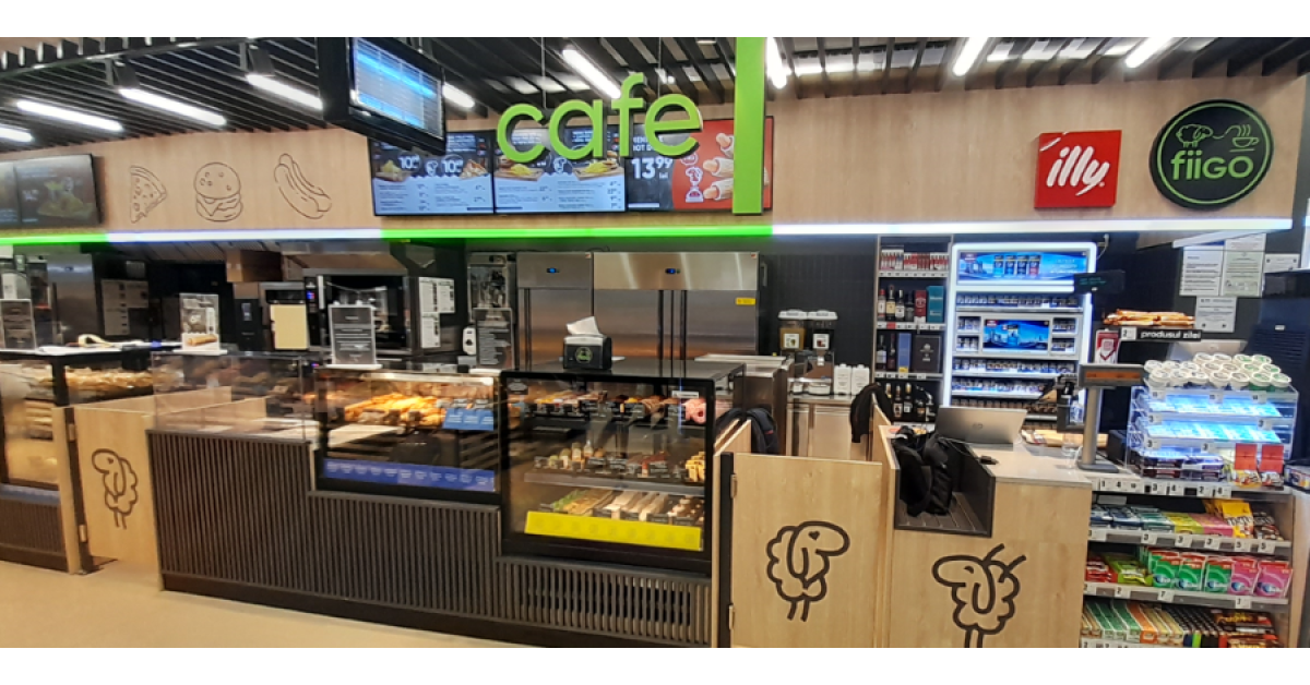 Din retailer în advertiser: Profi lansează rețeaua de promovare Profi Retail Media 