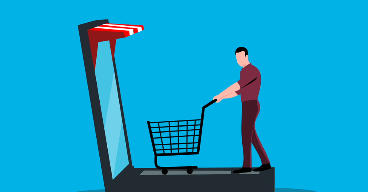 Divizia de eCommerce a Zitec vizează venituri de 1,5 milioane de euro și creșterea echipei cu 40% pentru 2022