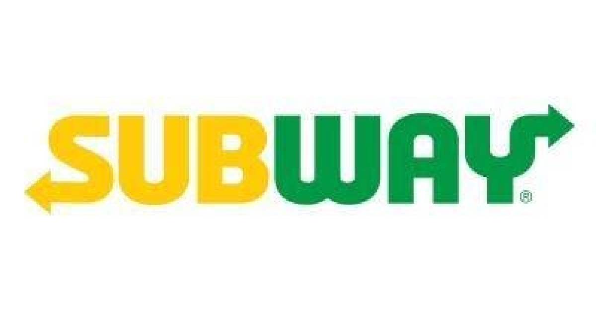 Subway se extinde cu restaurante tip Fresh Forward Decor
