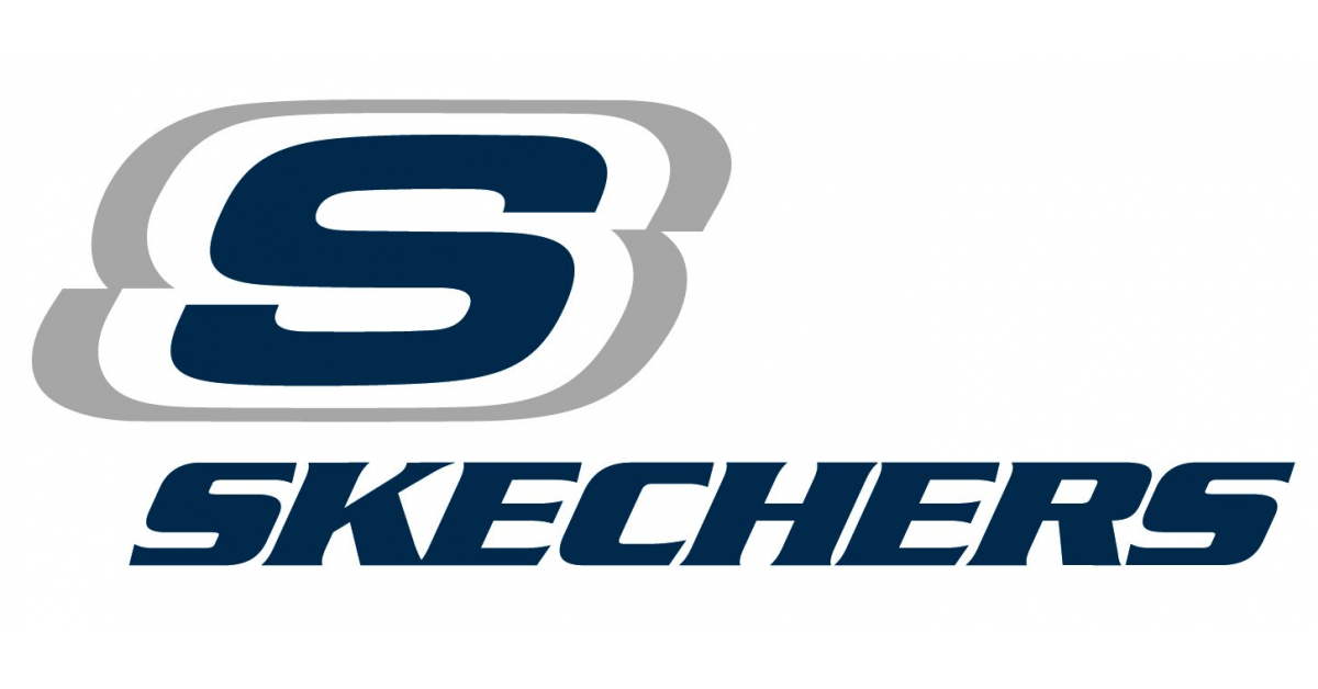 Skechers deschide magazine in Romania si tarile vecine