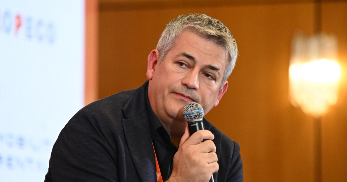 Raul Filip, Altex, la retailArena: Black Friday va dura 3 săptămâni