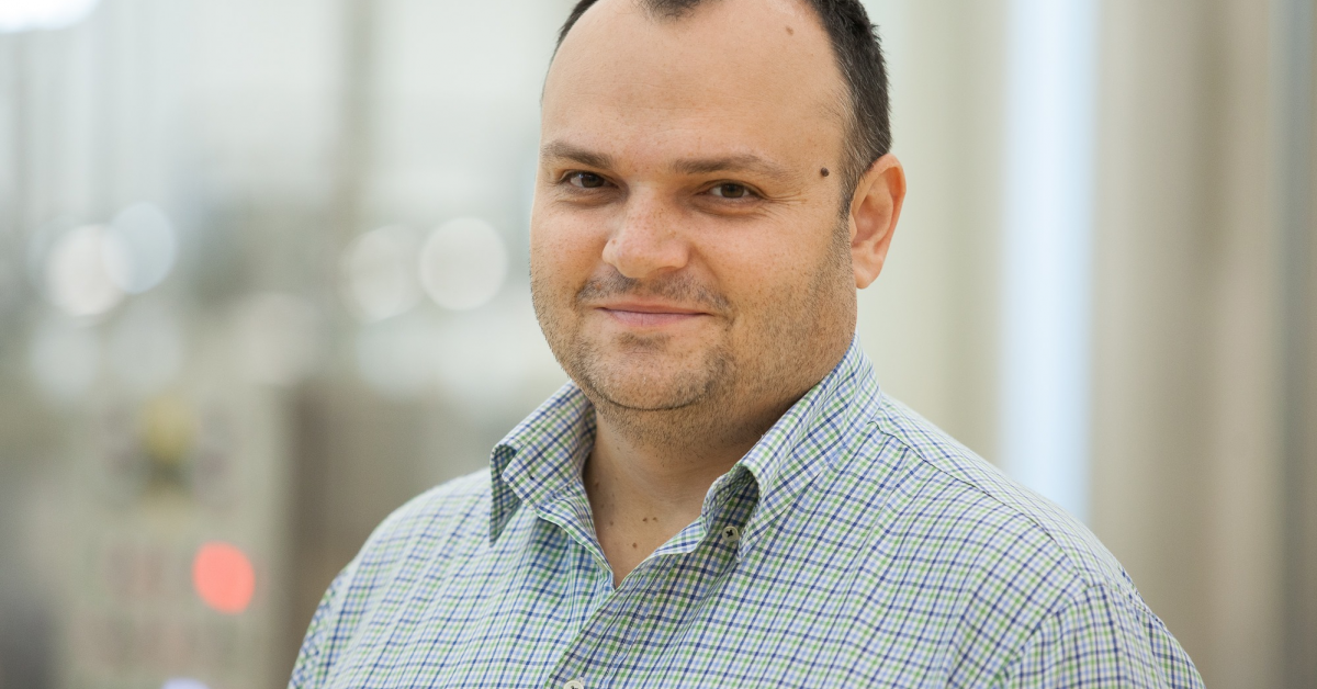 Adrian Cocan, Lăptăria cu Caimac: România ar trebui să privească cu mai mare atenție spre modelul Olandei