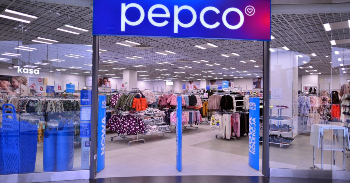 Pepco, ținta unui atac tip phishing: retailerul a pierdut circa 15 milioane de euro