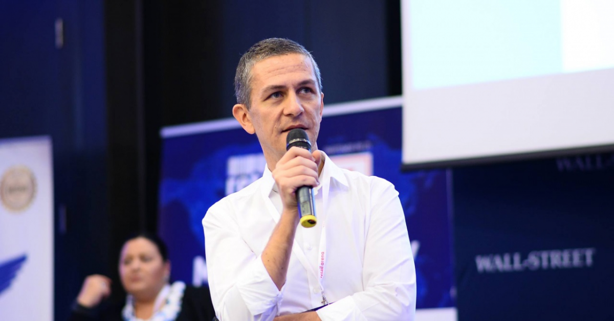 eMAG, amendată cu 6,7 milioane de euro. Poziția eMAG la investigația Concurenței 