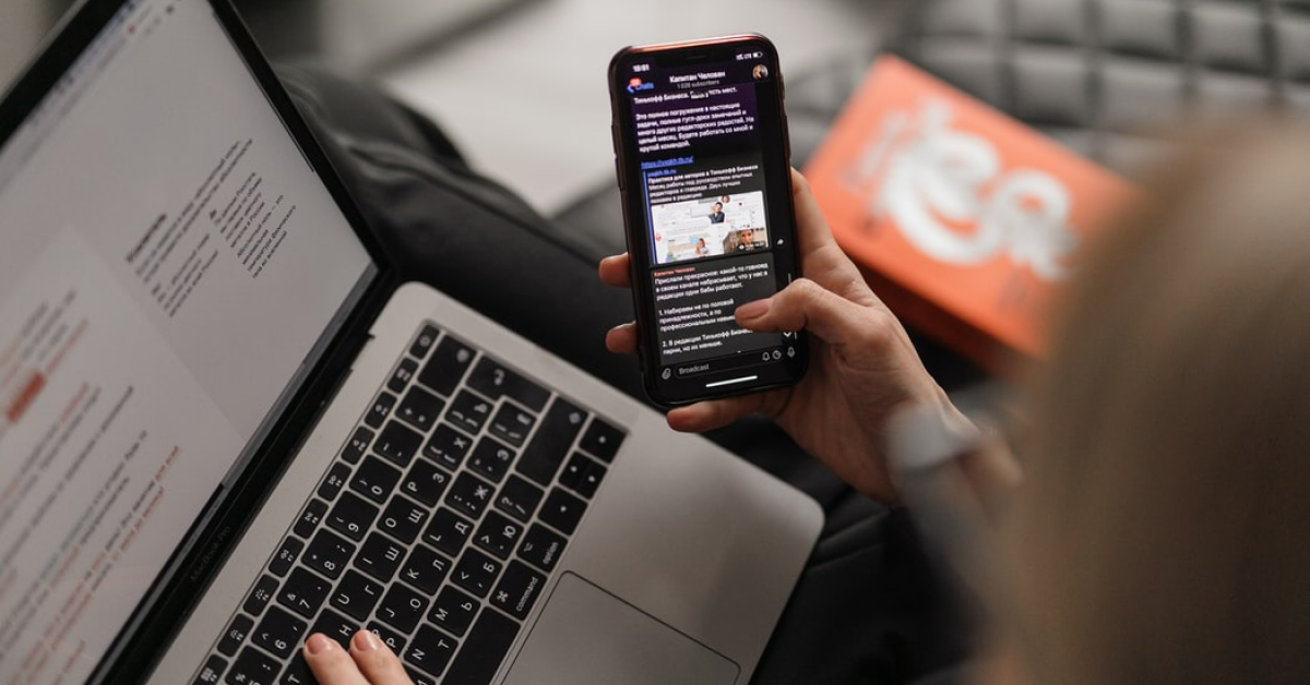 2Performant lansează AliExpress în platforma sa de marketing afiliat