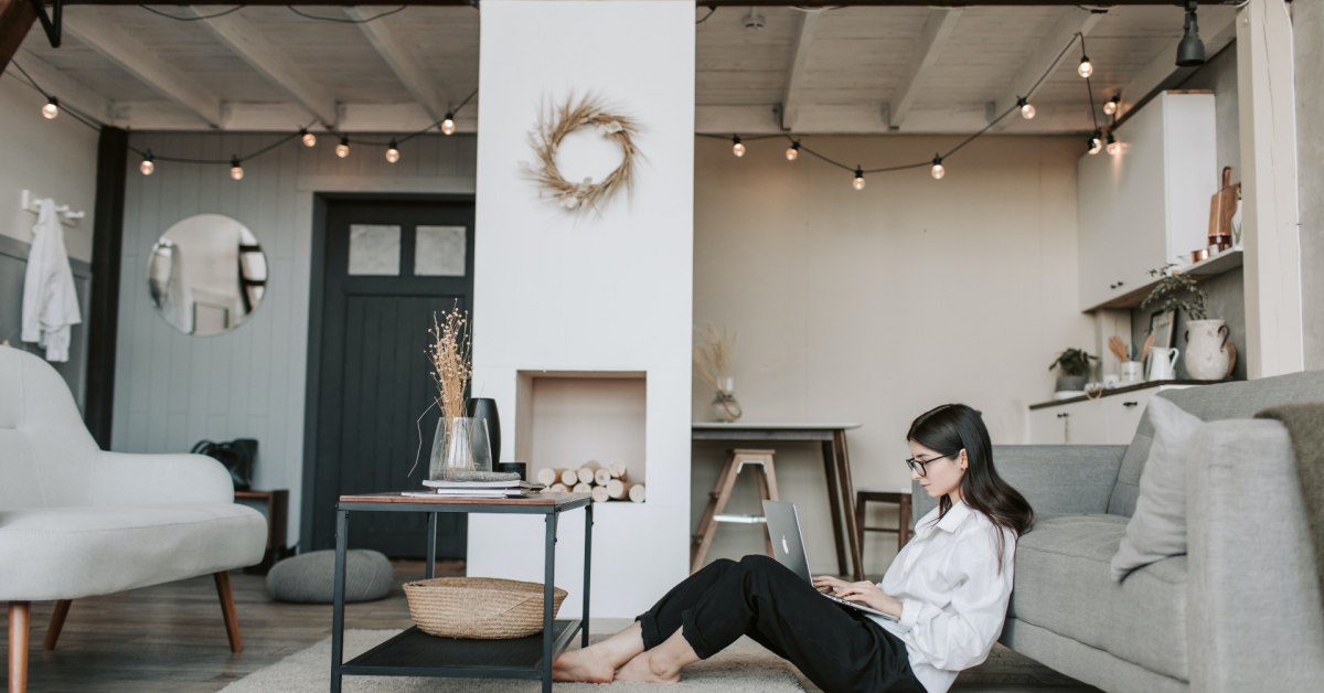CasaDeIdei.ro, platformă de amenajări interioare cu marketplace dedicat micilor producători home&deco