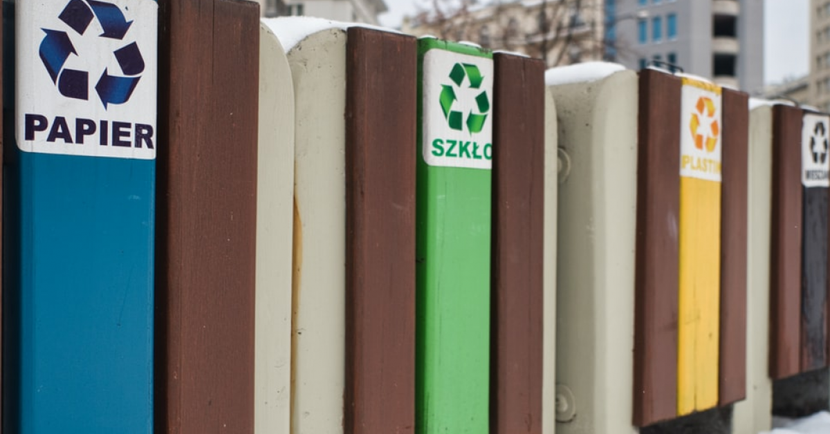 Kaufland România lansează campania promoțională ,,Reciclezi și Salvezi” cu o rețea de automate de reciclare în toate orașele