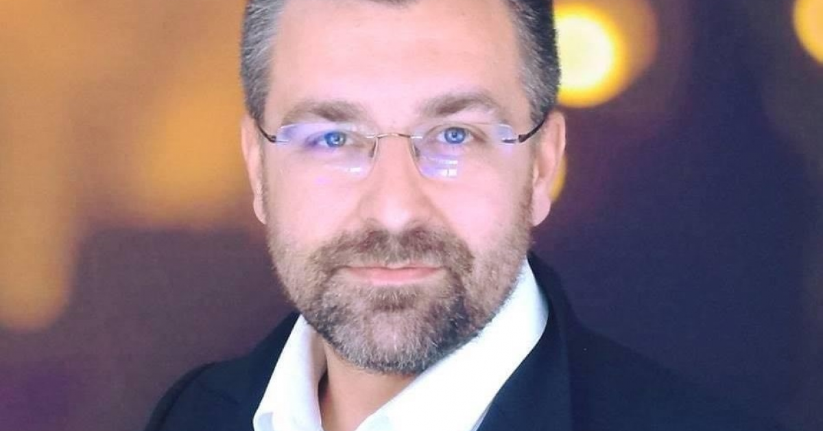 Reveal Marketing Research: cercetări naționale și internaționale după procesul de modernizare