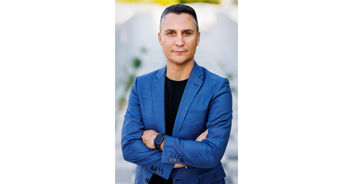 ”Adaptabilitatea, cuvântul cheie pentru succesul în Ecommerce.” Interviu cu Daniel Nicolae, Innoship, și Alexandra Guja, Ecolet