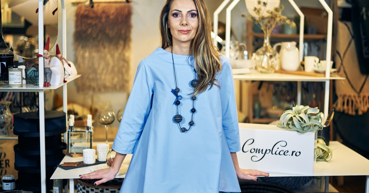 Complice.ro, magazinul online de experiențe-cadou, creștere de 20% în 2020. O treime dintre comenzi, plasate internațional