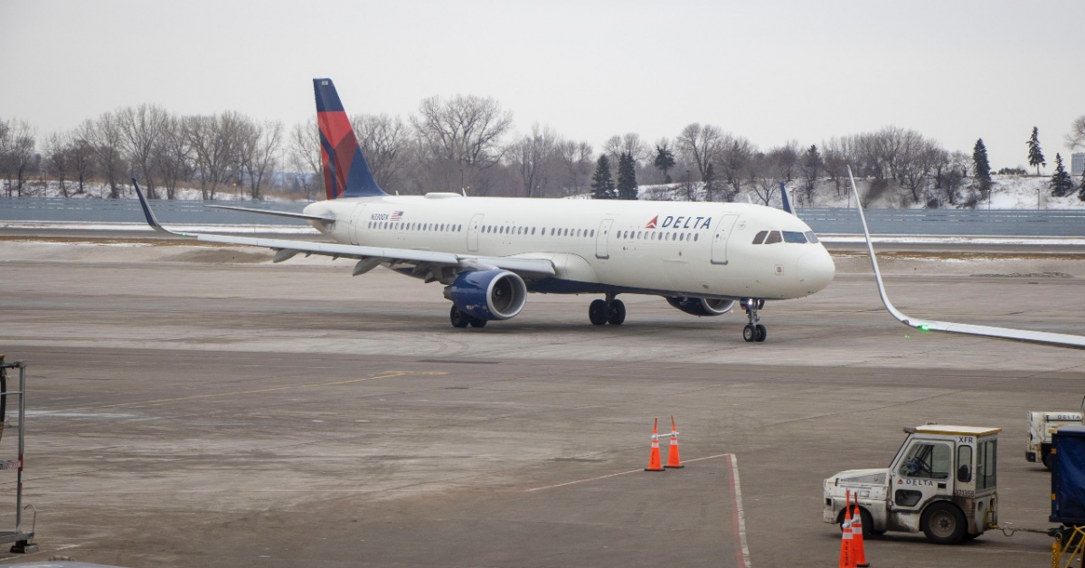 Livrare rapidă în pandemie: Amazon și-a cumpărat 11 avioane 