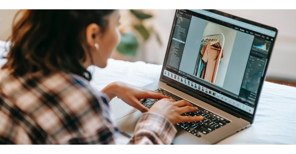 Fashion Days: moda, un sfert din totalul vânzărilor online în 2020. Cum a accelerat pandemia digitalizarea brandurilor