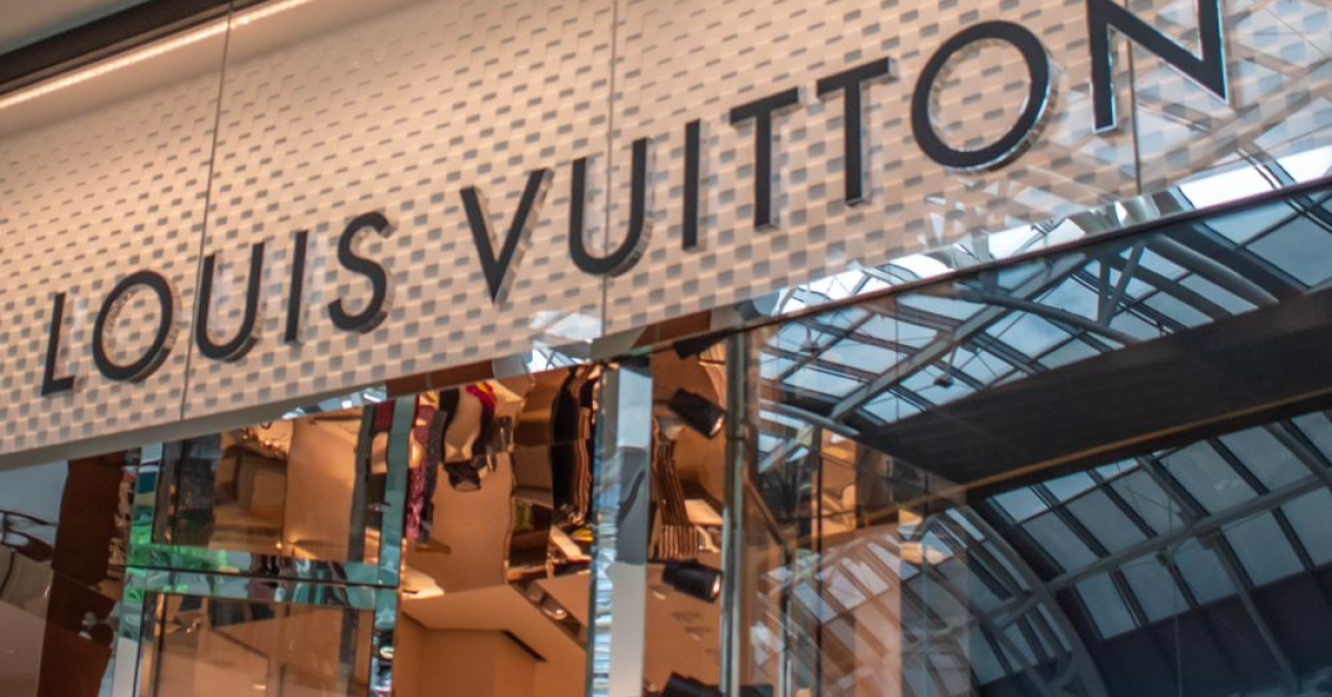 Made in Romania sau cum a devenit România centrul secret al modei de lux pentru Vuitton, Gucci, Prada și Moncler 