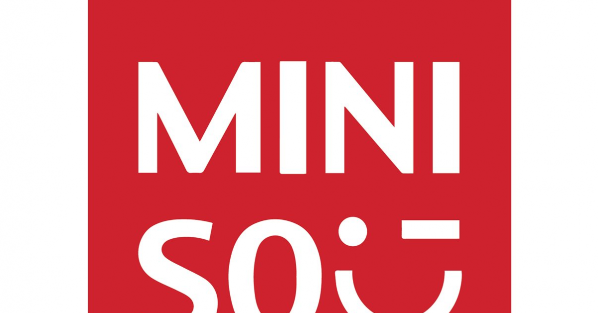 Brandul japonez Miniso a intrat pe piata din Romania