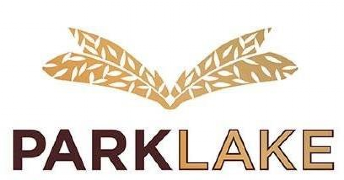  Park Lake a primit o recunoastere in cadrul Premiilor ICSC