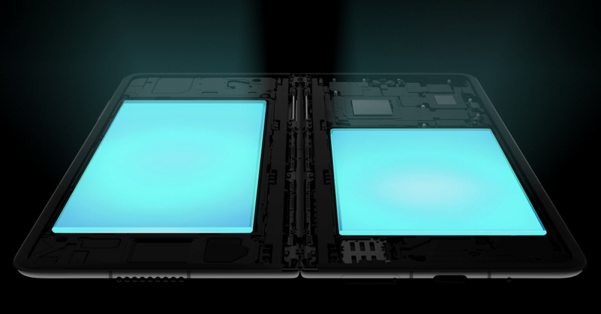 Ce caracteristici are noul telefon HONOR Magic V2 