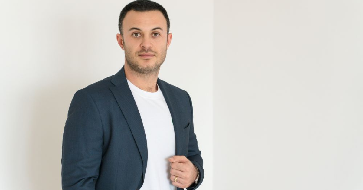 Munch și-a dublat numărul de parteneri și a salvat peste o tonă de mâncare, în doar 2 luni de la lansare