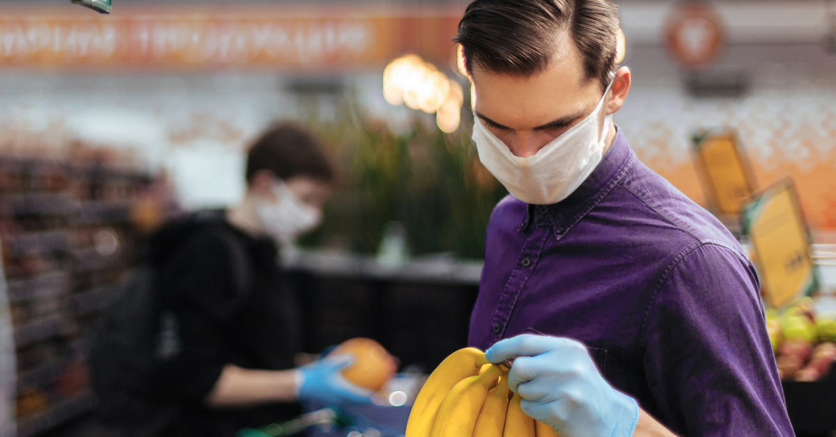 Carrefour și Bringo extind serviciul de livrare rapidă în București și Iași și vor să ajungă în Cluj și Timișoara până la finalul anului
