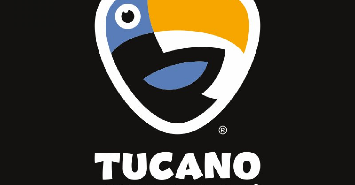 Lantul de cafenele Tucano Coffee a deschis o unitate in Iasi