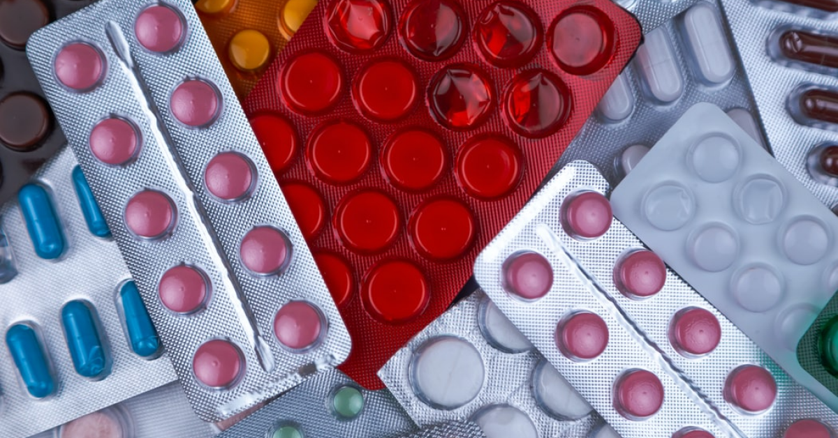 Zentiva vrea să lanseze noi medicamente în domeniul cardiovascular, oncologie, aparat respirator și diabet