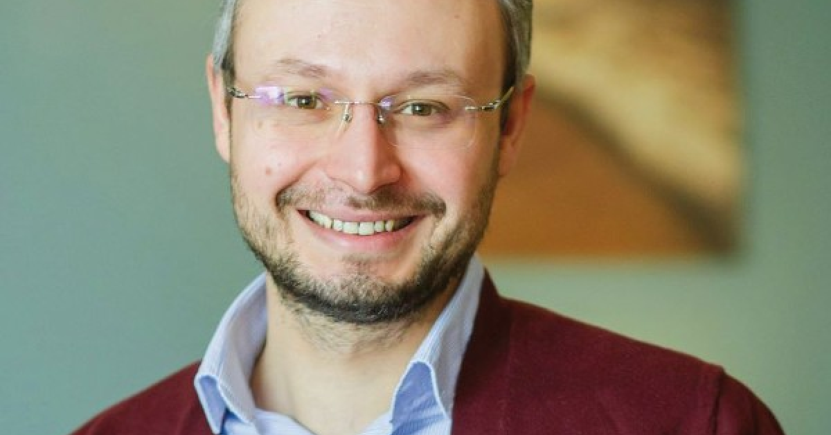 Venituri mai mari cu 157% pentru Holde Agri Invest, în primele șase luni 