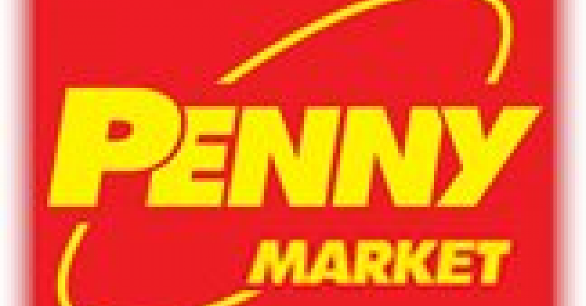 Magazinele Penny Market au programul modificat de Pate 2016