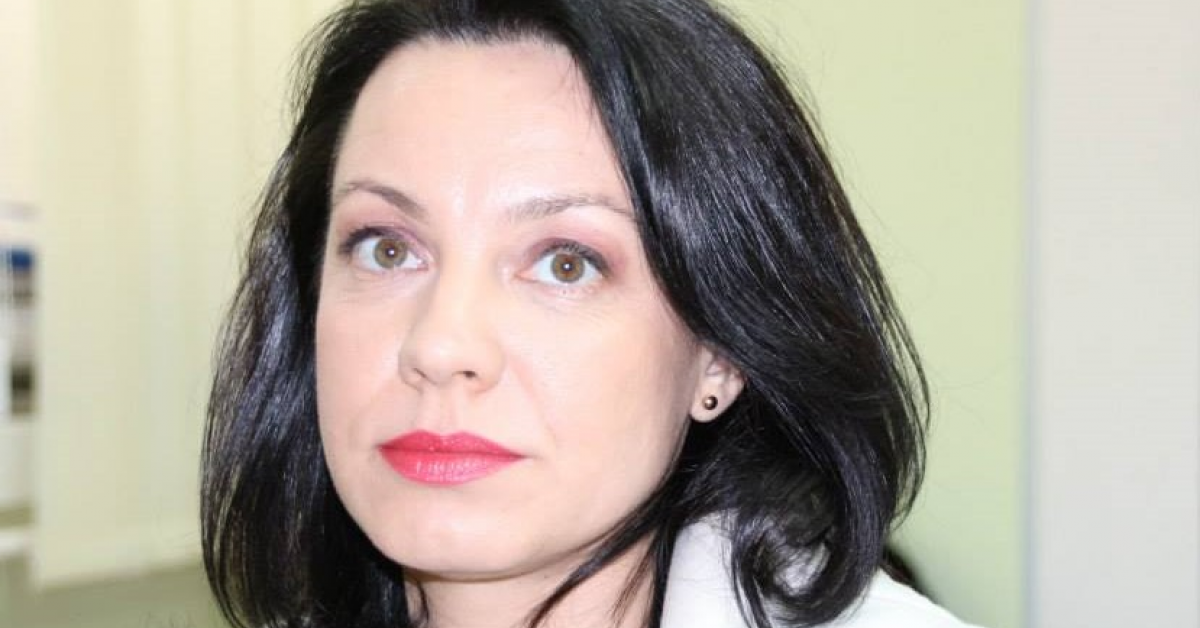 Retail pandemic în România anului 2020