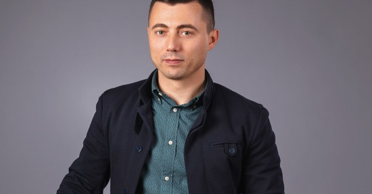 Platforma VTEX a obținut includerea poziției de “Manager Comerț Electronic” în COR