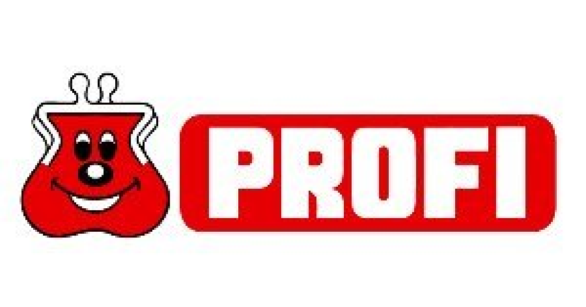 Programul magazinelor Profi de sarbatori 2018