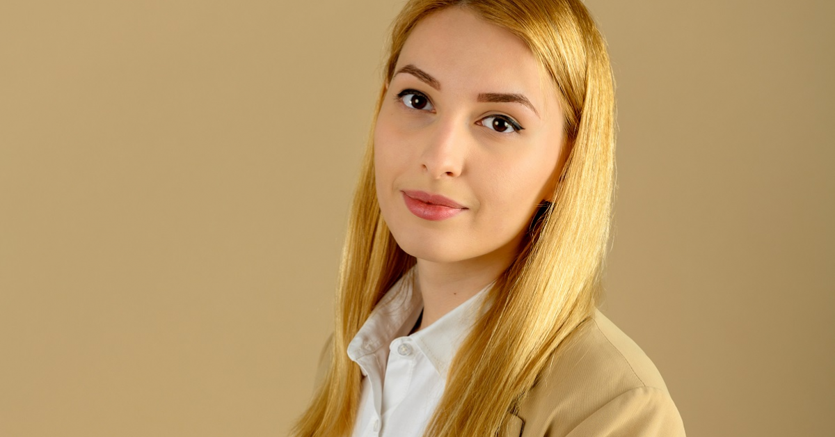 Investiție de 100.000 de euro într-o afacere cu minifrigidere pentru cosmetice, Meloni Care