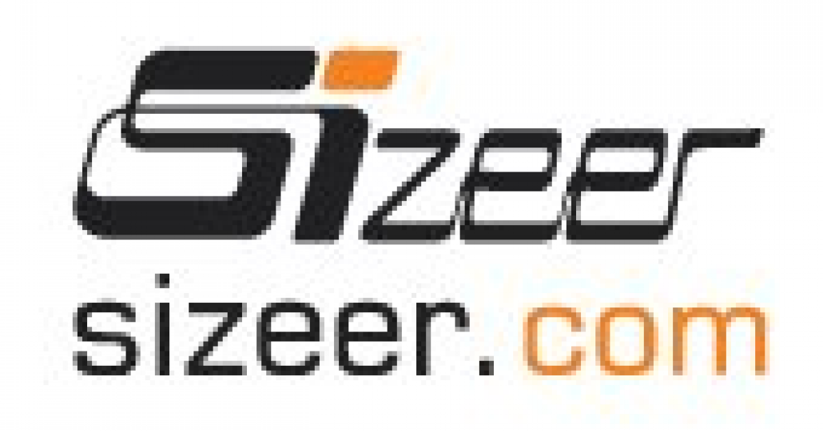 Retailerul de articole sportive Sizeer a deschis primul magazin din Romania