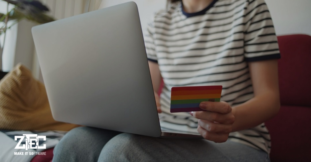 Cum pot atrage retailerii mai mulți români în magazinele online? Sfaturi de la Zitec