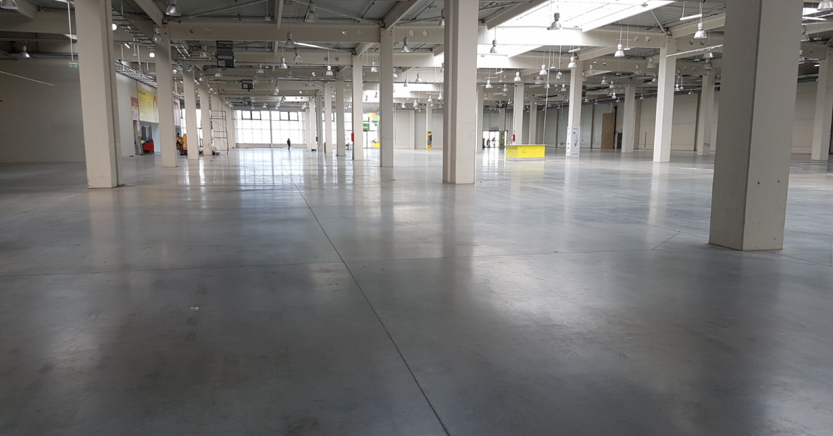 IKEA se alătură Auchan și Leroy Merlin în demersul de amenajare a unității de suport medical Bucureștii Noi