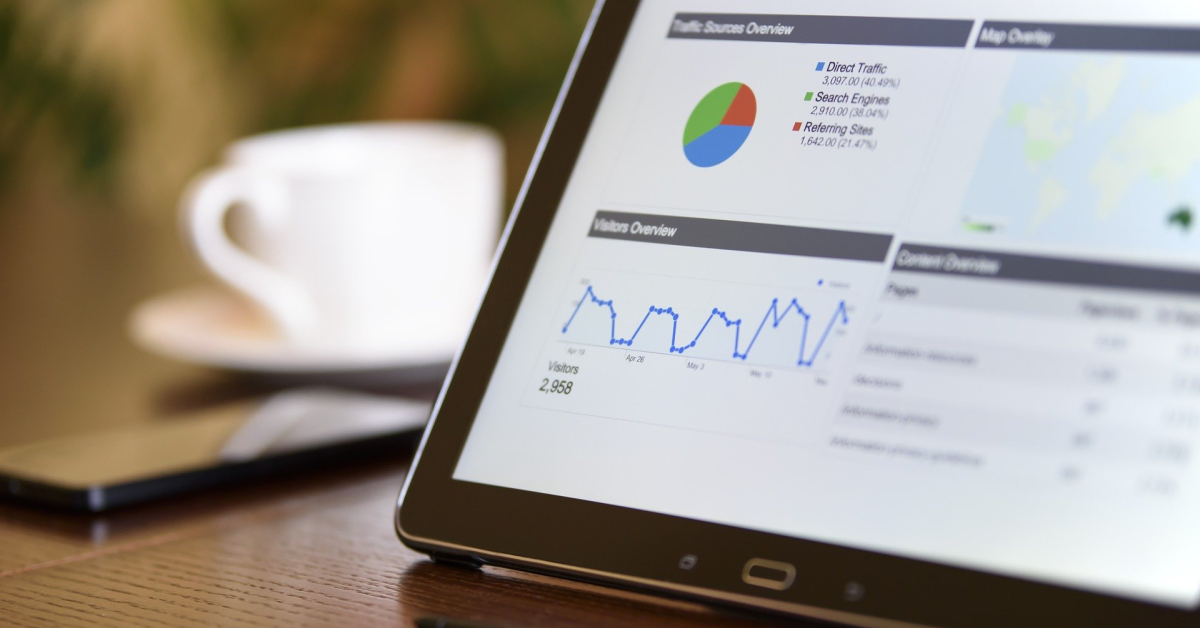 Bugetele pentru activitățile de marketing digital vor crește cu aproape 15% până la sfârșitul anului 2021, în timp ce publicitatea tradițională scade