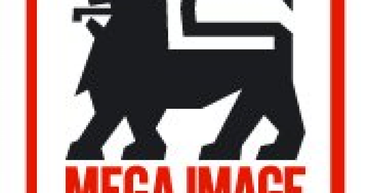 Mega Image mai adauga magazine in portofoliu prin deschiderea de noi locatii