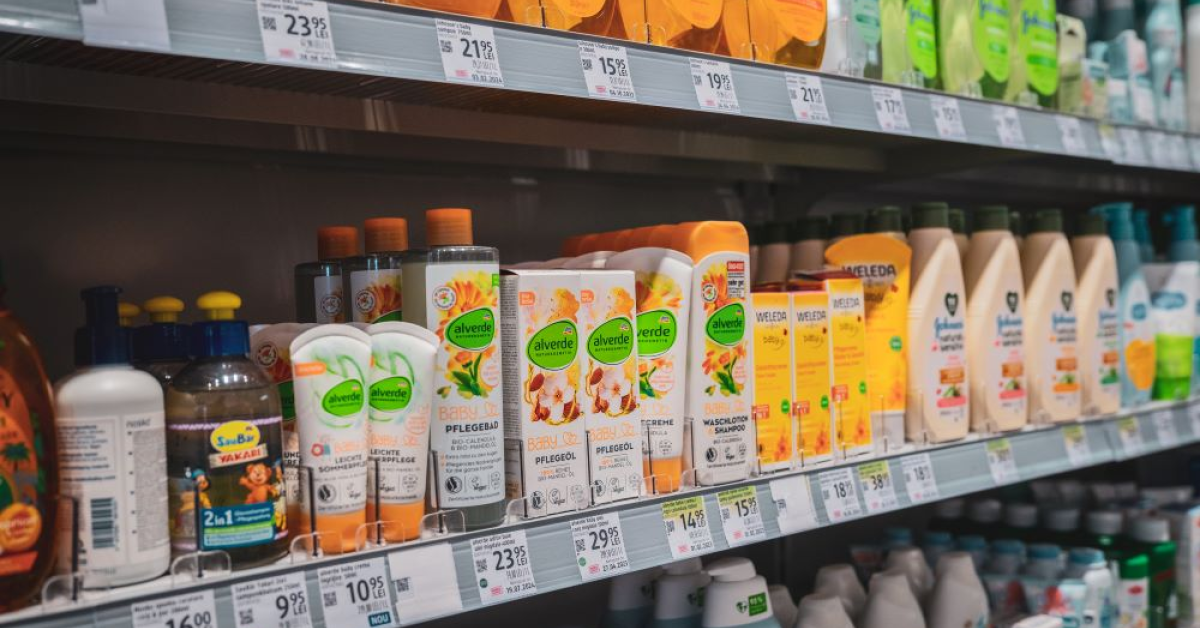 Analiză Risco: Cine sunt câștigătorii pieței de cosmetice din România? Marionnaud rămâne în continuare pe pierdere