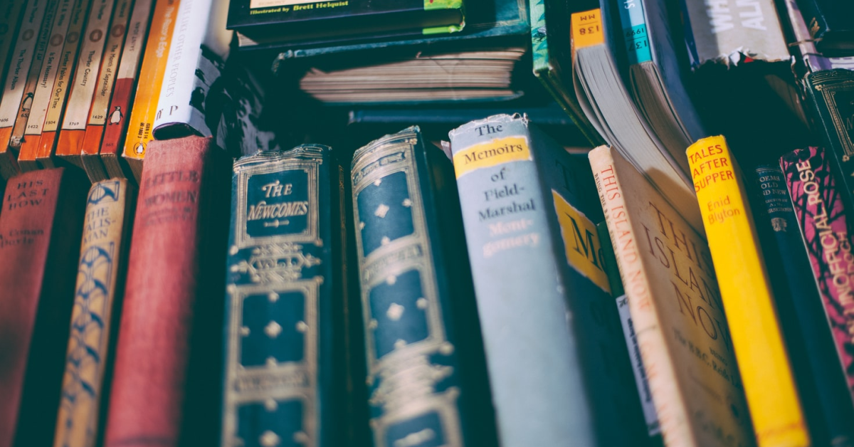 Librăria online de carte străină Books-Express.ro se așteaptă la creșteri de 15% de Black Friday