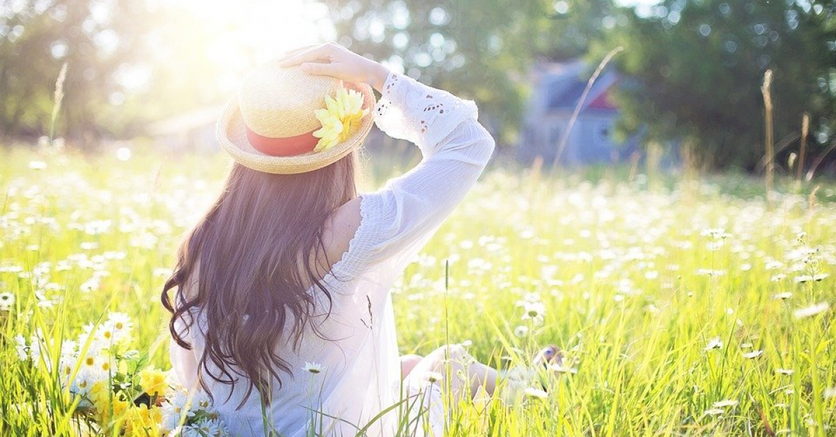 Beneficii oferite de detoxifiere - folosirea suplimentelor alimentare
