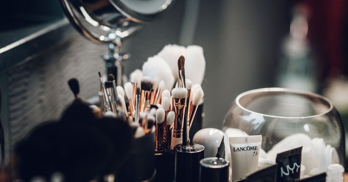 Ce urmează în retailul de beauty după pandemie? Recomandări pentru branduri și retaileri 