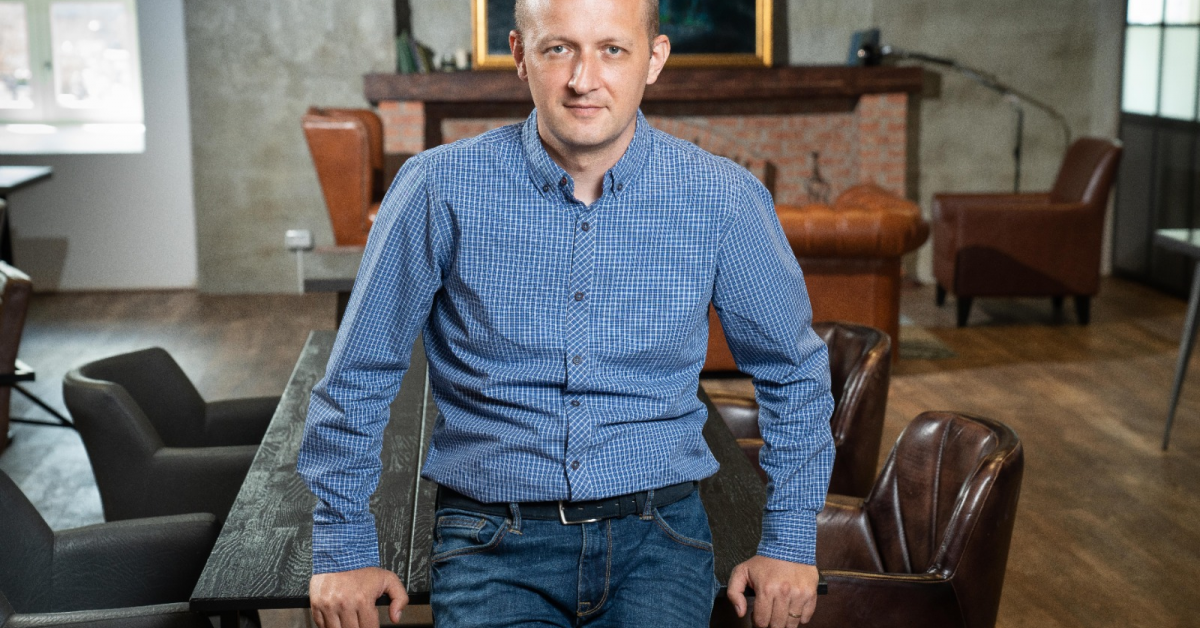 Vânzările în marketplace-ul Esteto.ro au crescut cu circa 90% în primele 5 luni din 2021