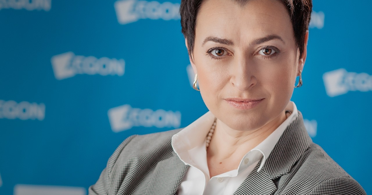 România, pe ultimul loc în UE la educație financiară