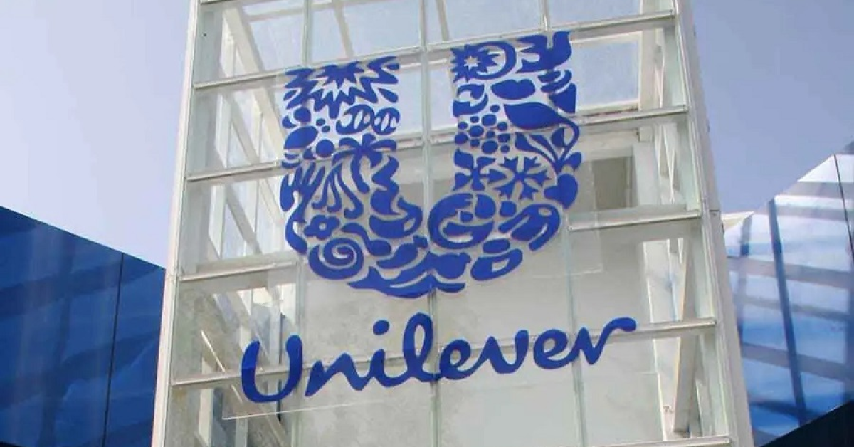 Unilever montează panouri fotovoltaice și un nou sistem de paletizare cu peste 10 milioane de euro la fabrica din Ploiești