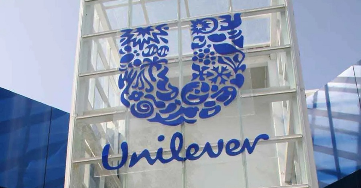 Unilever vrea să relocheze producția de detergenți din fabrica din Ploiești, în 2024