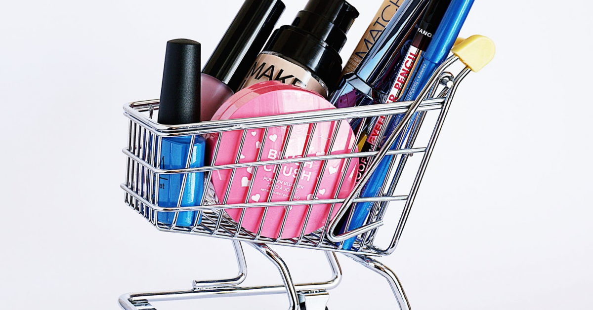 Cum poti să reciclezi ambalajele cosmeticelor: în ce magazine poți returna recipientele produselor de beauty